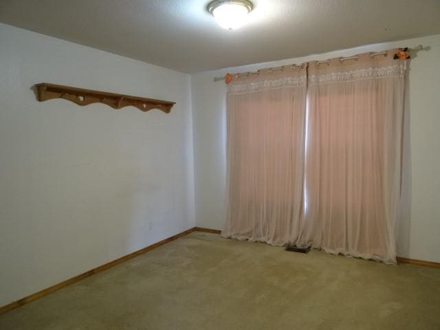 820 S Birch St, Butler, MO 64730 - photo 26