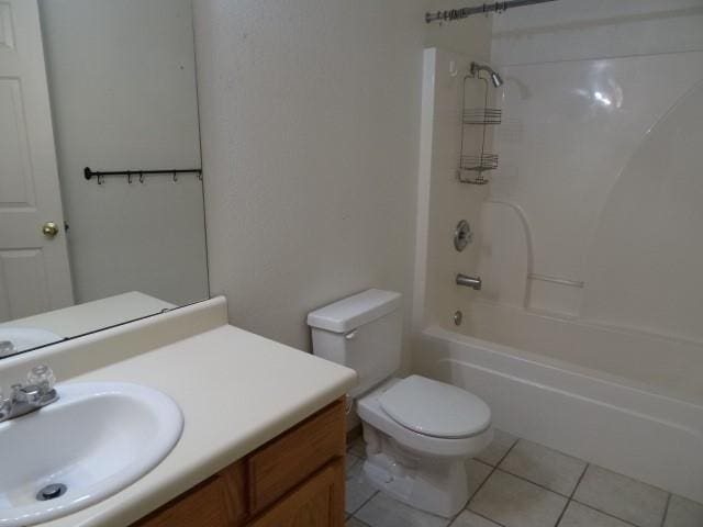 820 S Birch St, Butler, MO 64730 - photo 27