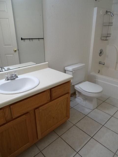 820 S Birch St, Butler, MO 64730 - photo 28