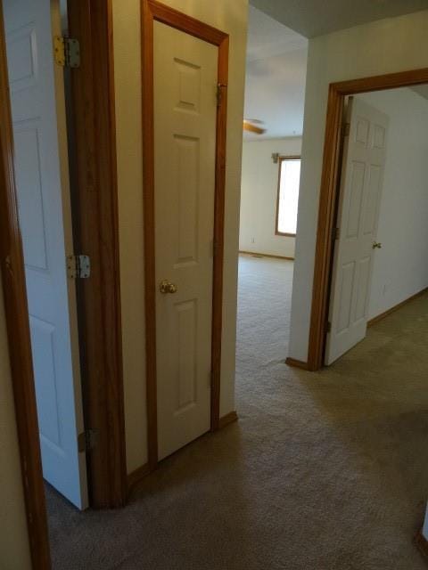 820 S Birch St, Butler, MO 64730 - photo 29