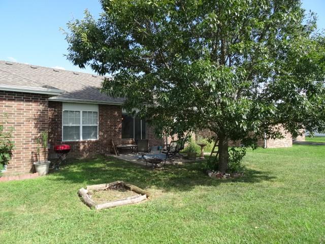 820 S Birch St, Butler, MO 64730 - photo 31