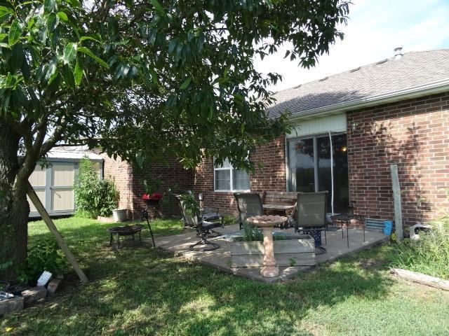 820 S Birch St, Butler, MO 64730 - photo 33