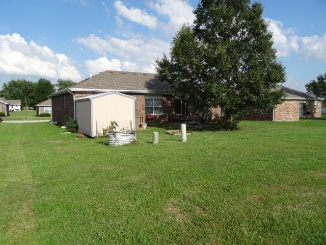 820 S Birch St, Butler, MO 64730 - photo 34