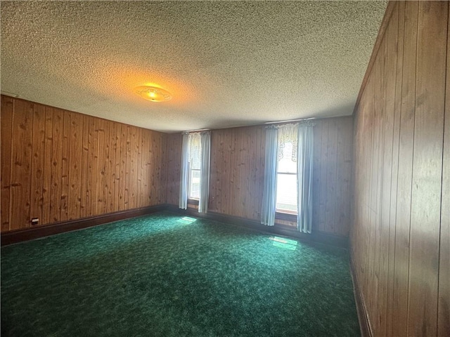 118 N Mulberry St, Adrian, MO 64720 - photo 9