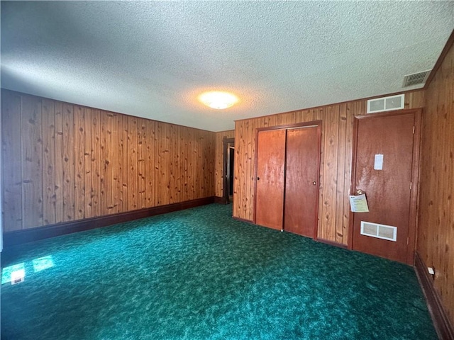 118 N Mulberry St, Adrian, MO 64720 - photo 10