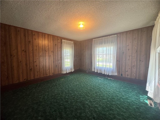 118 N Mulberry St, Adrian, MO 64720 - photo 11