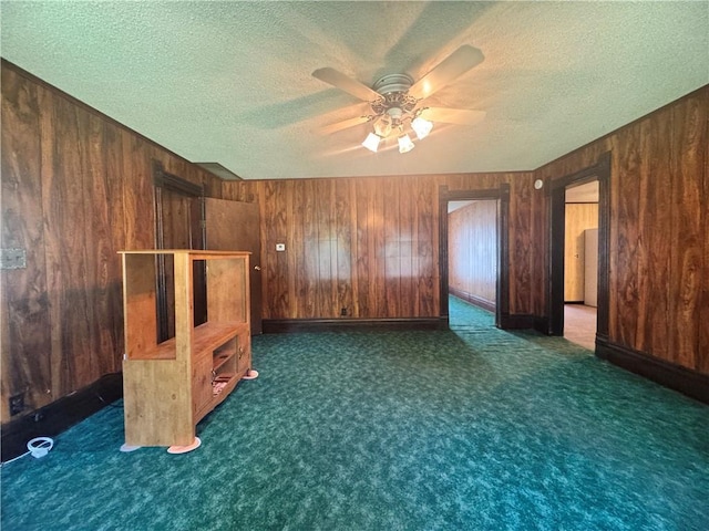 118 N Mulberry St, Adrian, MO 64720 - photo 6