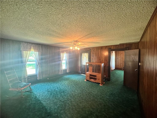 118 N Mulberry St, Adrian, MO 64720 - photo 5