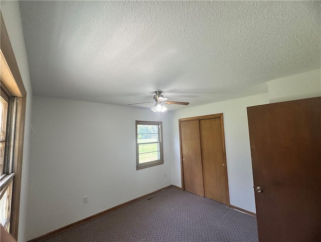 118 N Mulberry St, Adrian, MO 64720 - photo 13