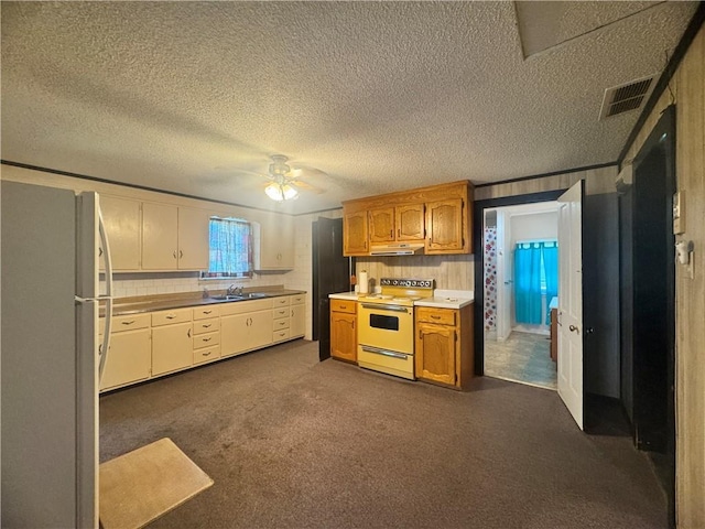 118 N Mulberry St, Adrian, MO 64720 - photo 8