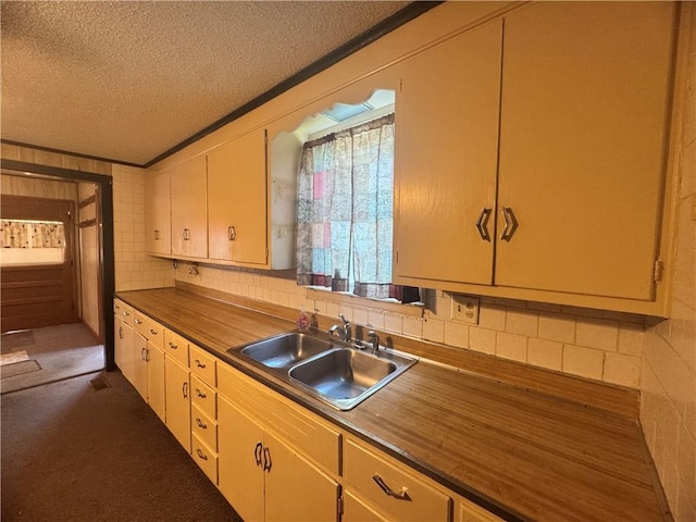 118 N Mulberry St, Adrian, MO 64720 - photo 7