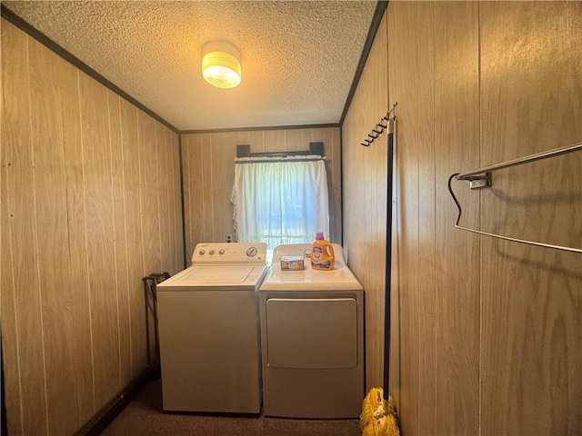 118 N Mulberry St, Adrian, MO 64720 - photo 16