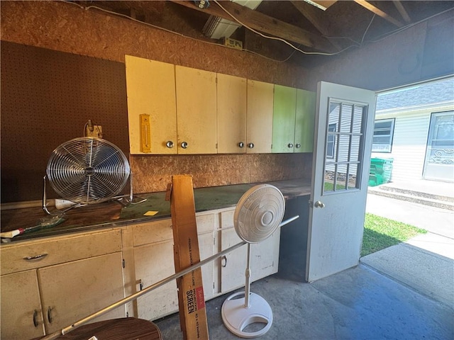 118 N Mulberry St, Adrian, MO 64720 - photo 17