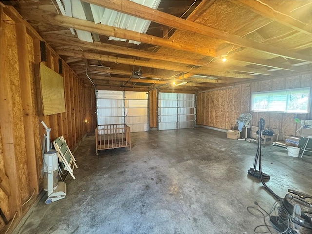 118 N Mulberry St, Adrian, MO 64720 - photo 18