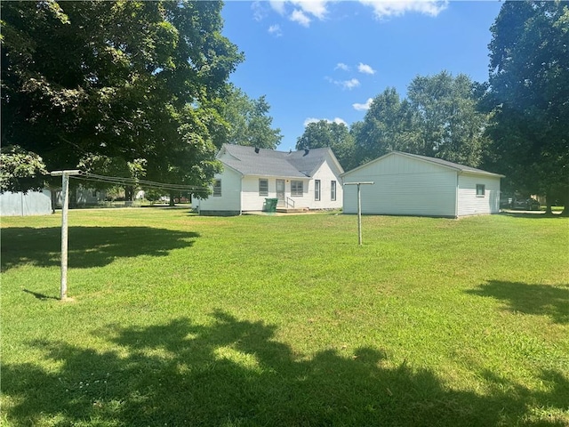 118 N Mulberry St, Adrian, MO 64720 - photo 19