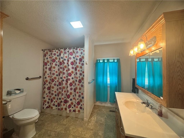 118 N Mulberry St, Adrian, MO 64720 - photo 14