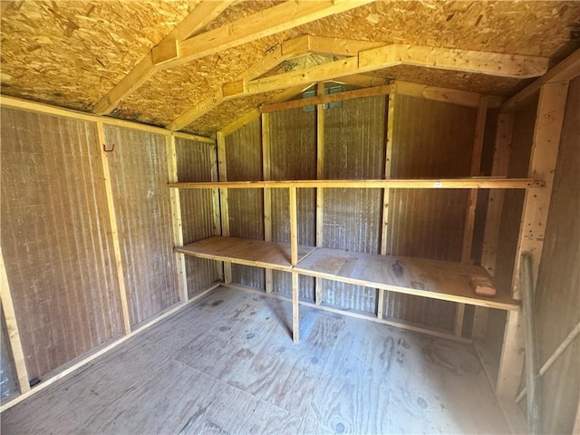 118 N Mulberry St, Adrian, MO 64720 - photo 21