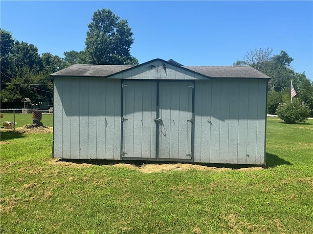 118 N Mulberry St, Adrian, MO 64720 - photo 23