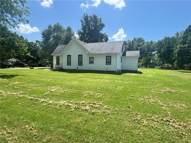 118 N Mulberry St, Adrian, MO 64720 - photo 25