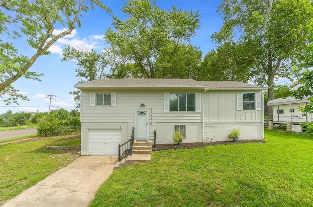 18000 E Shoshone Dr, Independence, MO 64058 - photo 1