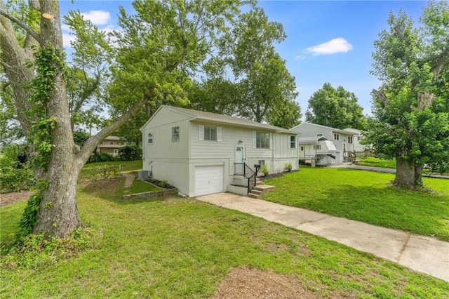 18000 E Shoshone Dr, Independence, MO 64058 - photo 2