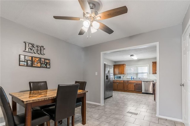 18000 E Shoshone Dr, Independence, MO 64058 - photo 6