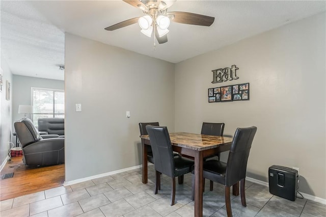 18000 E Shoshone Dr, Independence, MO 64058 - photo 7