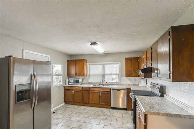 18000 E Shoshone Dr, Independence, MO 64058 - photo 8