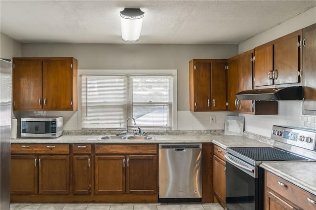18000 E Shoshone Dr, Independence, MO 64058 - photo 9
