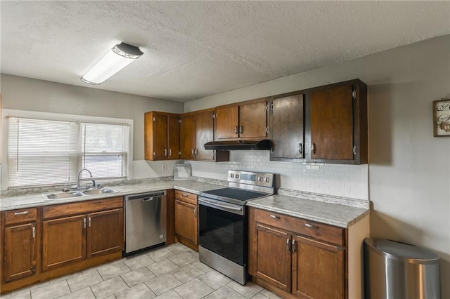 18000 E Shoshone Dr, Independence, MO 64058 - photo 10