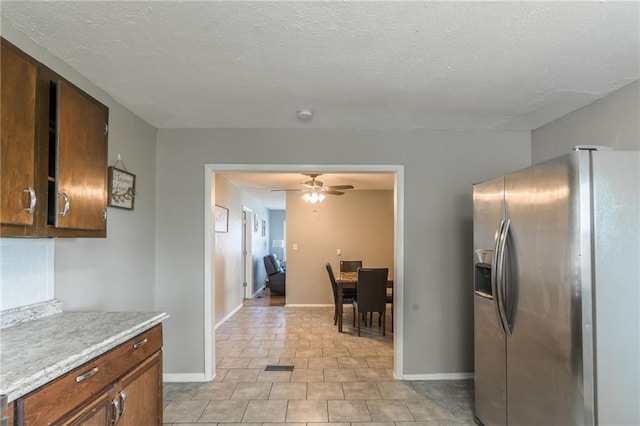 18000 E Shoshone Dr, Independence, MO 64058 - photo 11