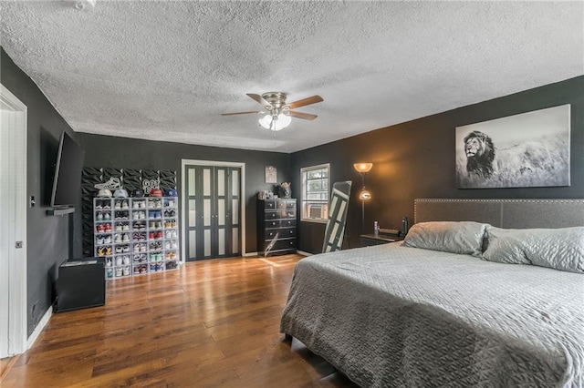 18000 E Shoshone Dr, Independence, MO 64058 - photo 13