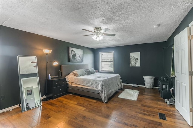 18000 E Shoshone Dr, Independence, MO 64058 - photo 14