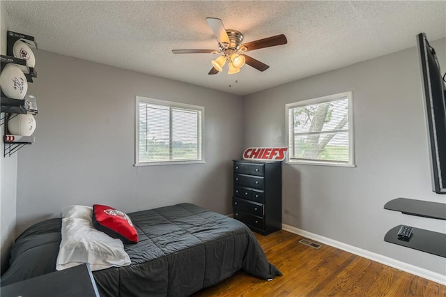 18000 E Shoshone Dr, Independence, MO 64058 - photo 16