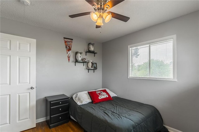 18000 E Shoshone Dr, Independence, MO 64058 - photo 17