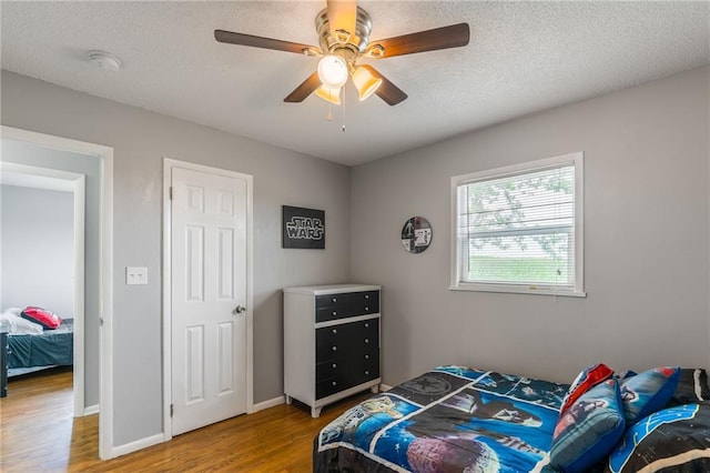 18000 E Shoshone Dr, Independence, MO 64058 - photo 19