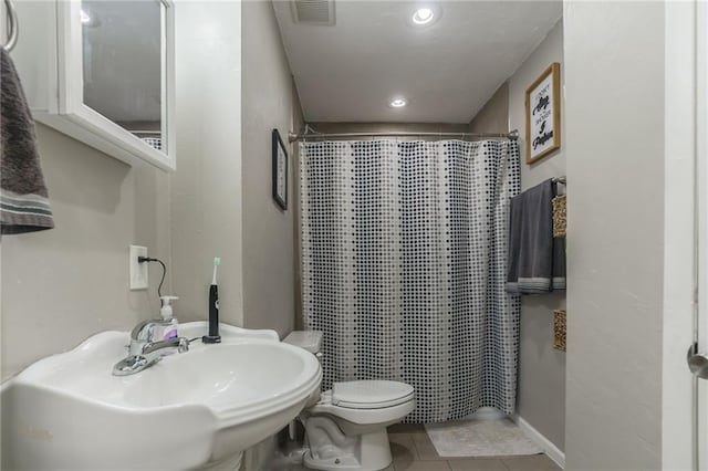 18000 E Shoshone Dr, Independence, MO 64058 - photo 20