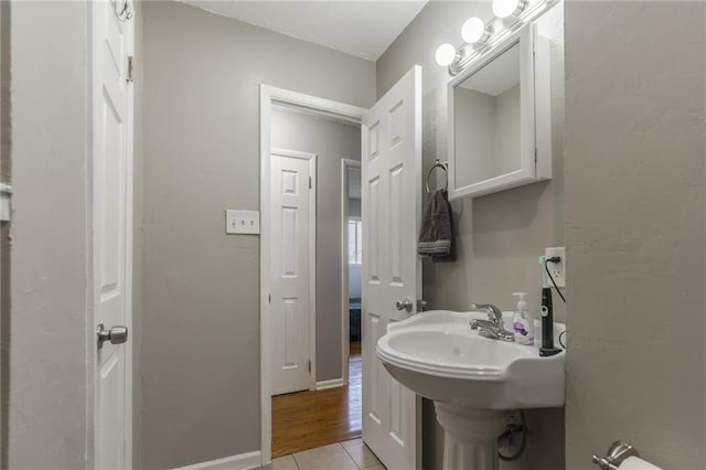18000 E Shoshone Dr, Independence, MO 64058 - photo 21