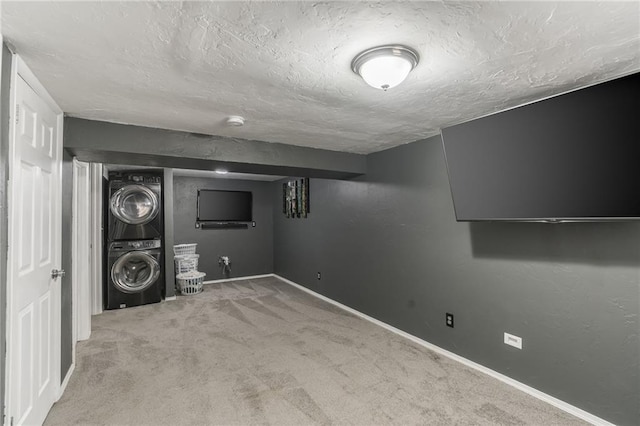 18000 E Shoshone Dr, Independence, MO 64058 - photo 22