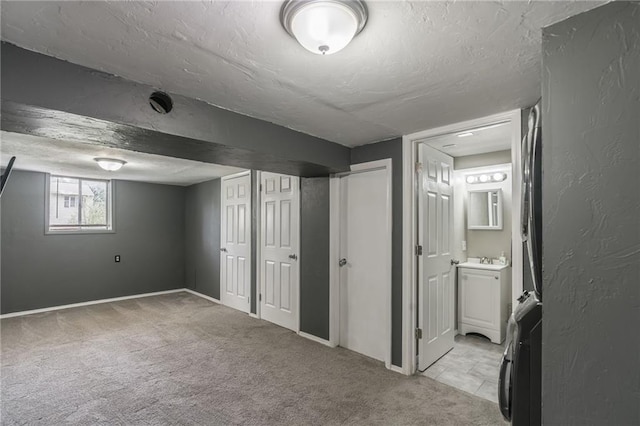 18000 E Shoshone Dr, Independence, MO 64058 - photo 24