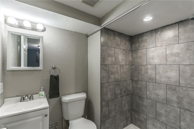 18000 E Shoshone Dr, Independence, MO 64058 - photo 25