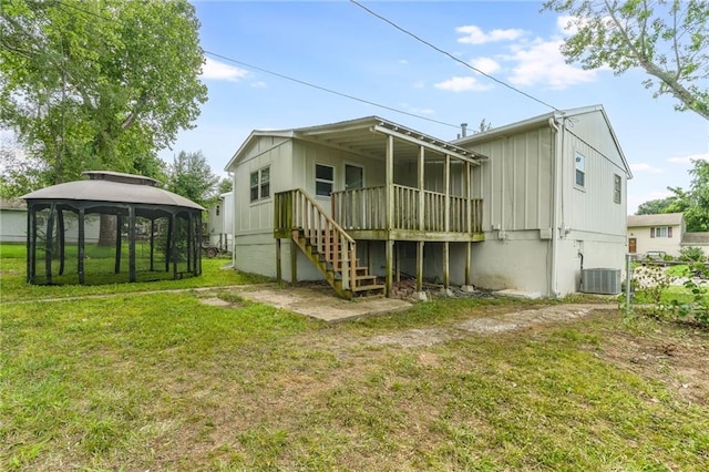 18000 E Shoshone Dr, Independence, MO 64058 - photo 28