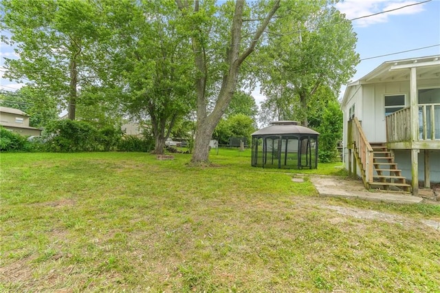 18000 E Shoshone Dr, Independence, MO 64058 - photo 29