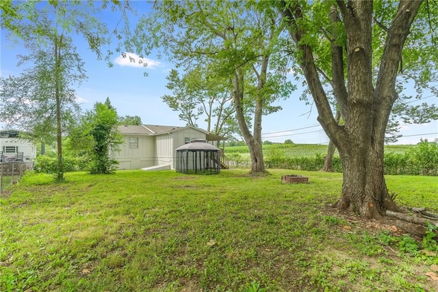 18000 E Shoshone Dr, Independence, MO 64058 - photo 30