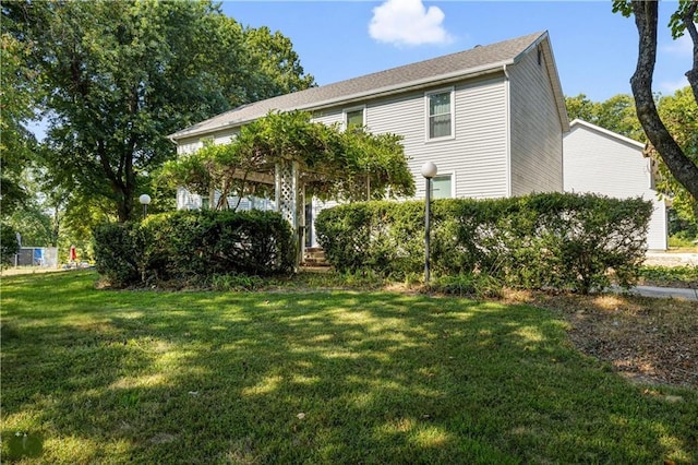 3106 N Miller Dr, Independence, MO 64058 - photo 1