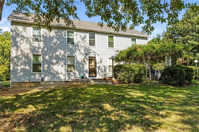 3106 N Miller Dr, Independence, MO 64058 - photo 2