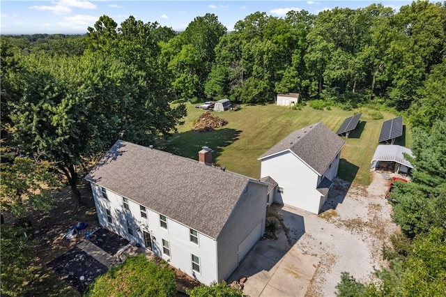 3106 N Miller Dr, Independence, MO 64058 - photo 3