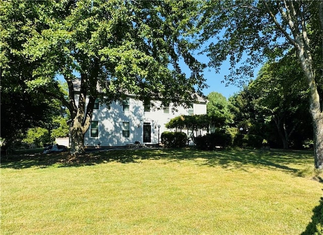 3106 N Miller Dr, Independence, MO 64058 - photo 4