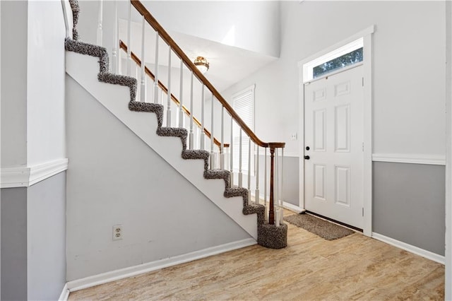 3106 N Miller Dr, Independence, MO 64058 - photo 7