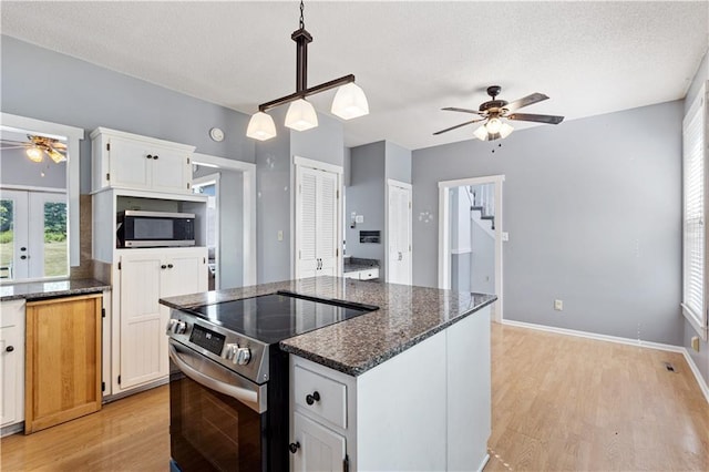 3106 N Miller Dr, Independence, MO 64058 - photo 9
